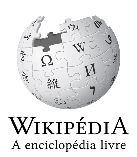 Mastruz com Leite – Wikipédia, a enciclopédia livre